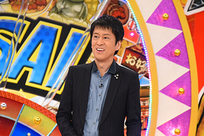 ブラックマヨネーズ吉田敬