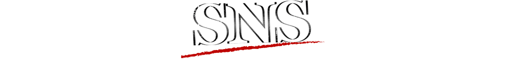 SNS