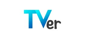 TVer