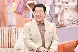 小手伸也