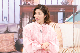 神田愛花