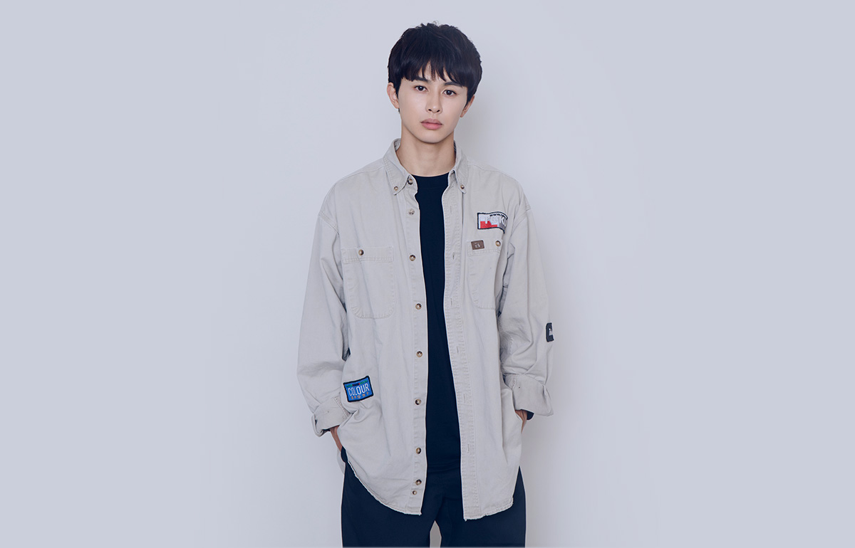 地獄は善意で出来ている