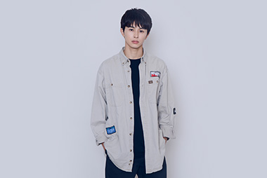 地獄は善意で出来ている