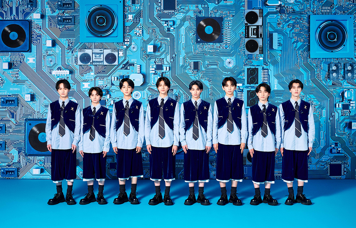 地獄は善意で出来ている