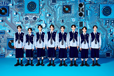 地獄は善意で出来ている