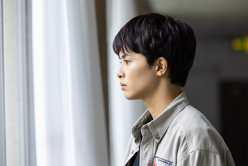 地獄は善意で出来ている