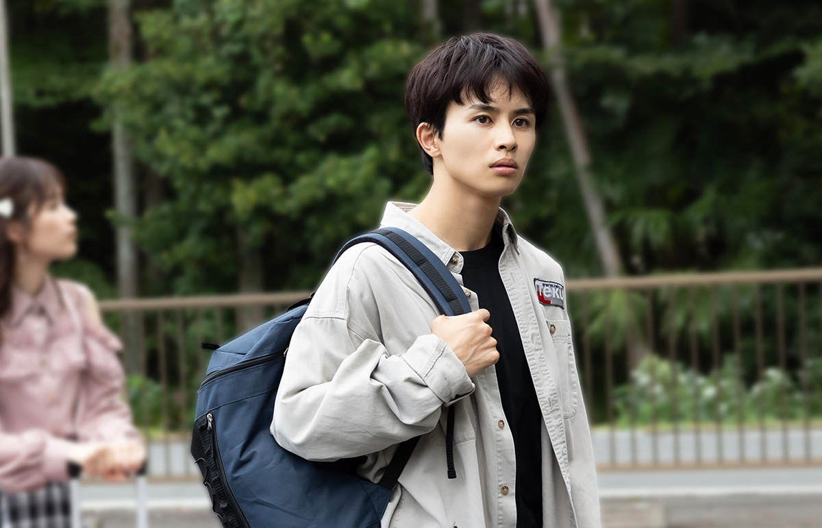 地獄は善意で出来ている