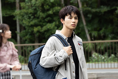 地獄は善意で出来ている