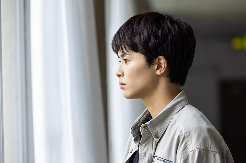 地獄は善意で出来ている