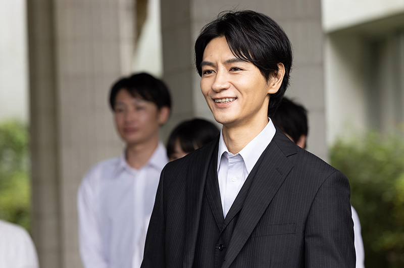 地獄は善意で出来ている