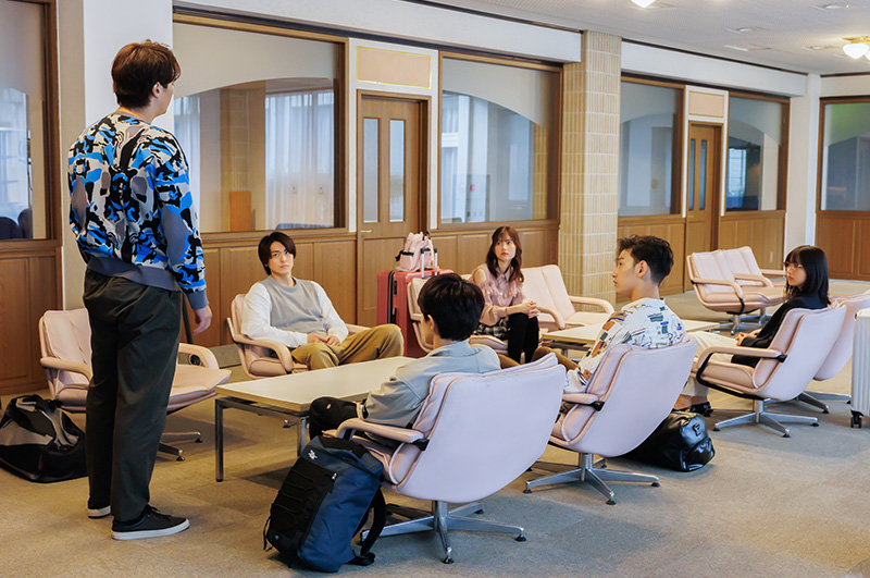 地獄は善意で出来ている