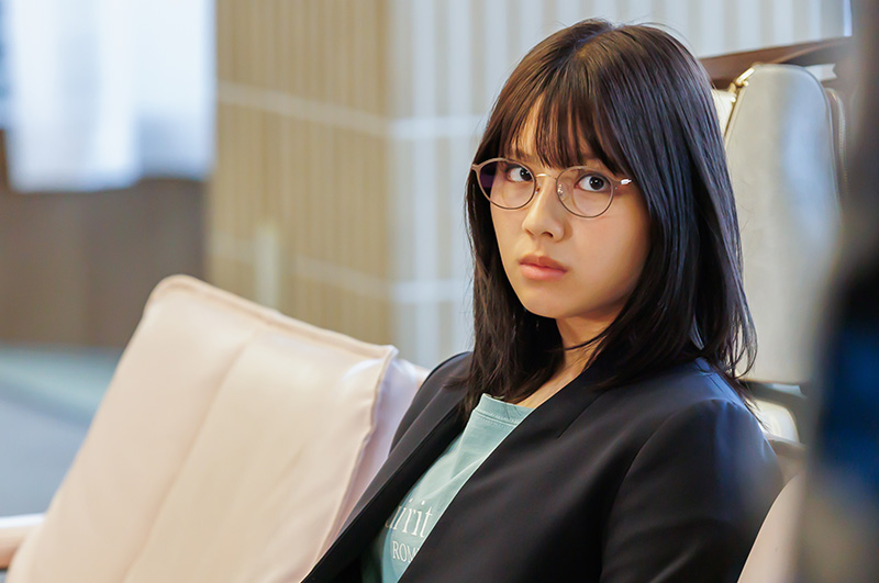 地獄は善意で出来ている