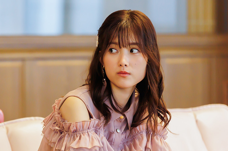 地獄は善意で出来ている