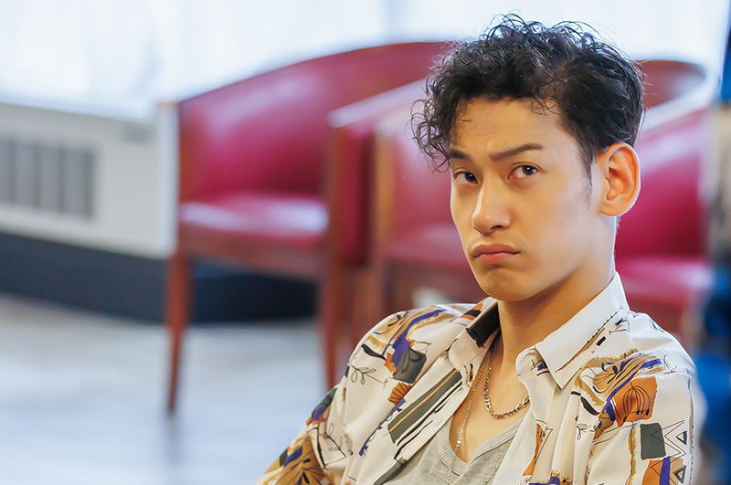 地獄は善意で出来ている