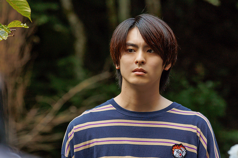 地獄は善意で出来ている