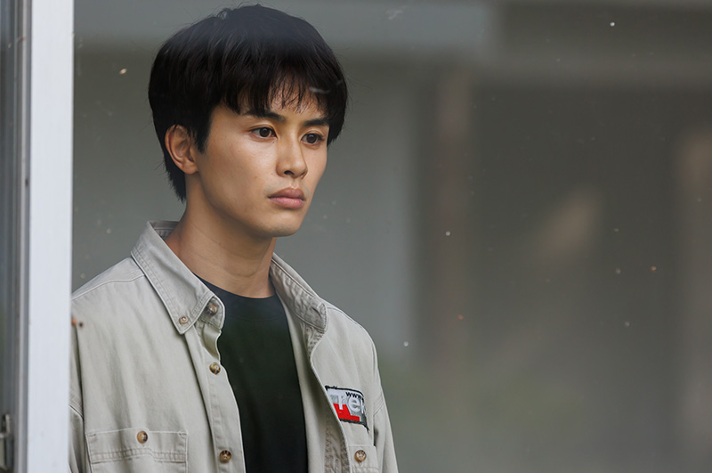 地獄は善意で出来ている