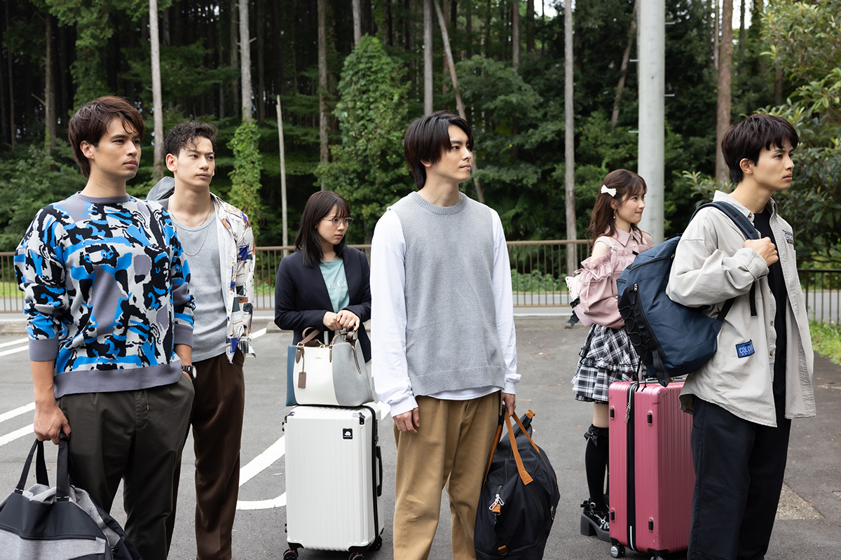 地獄は善意で出来ている