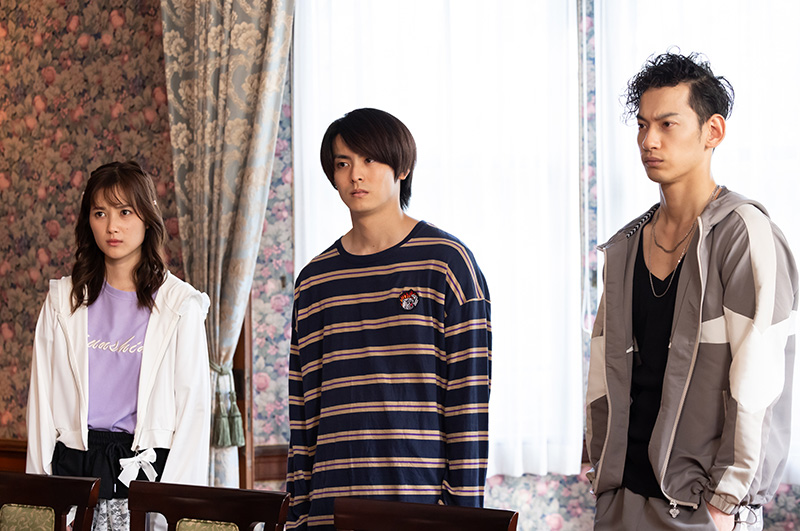 地獄は善意で出来ている