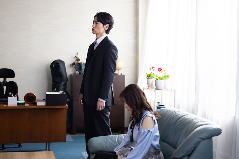 地獄は善意で出来ている