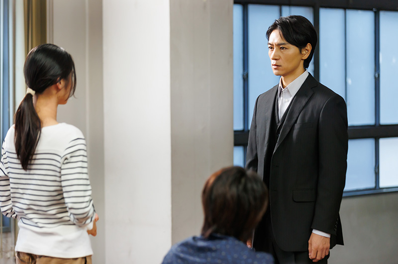 地獄は善意で出来ている