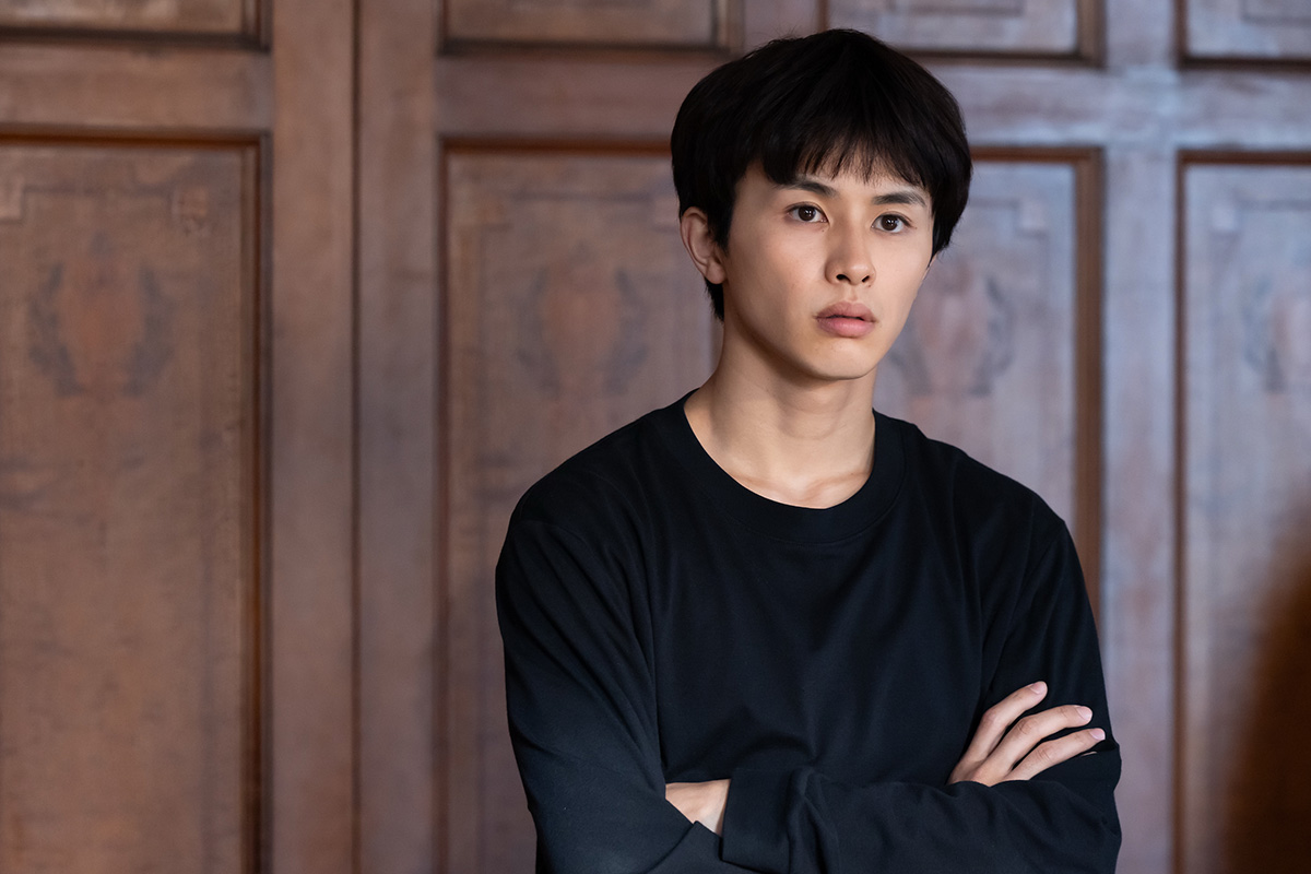 地獄は善意で出来ている