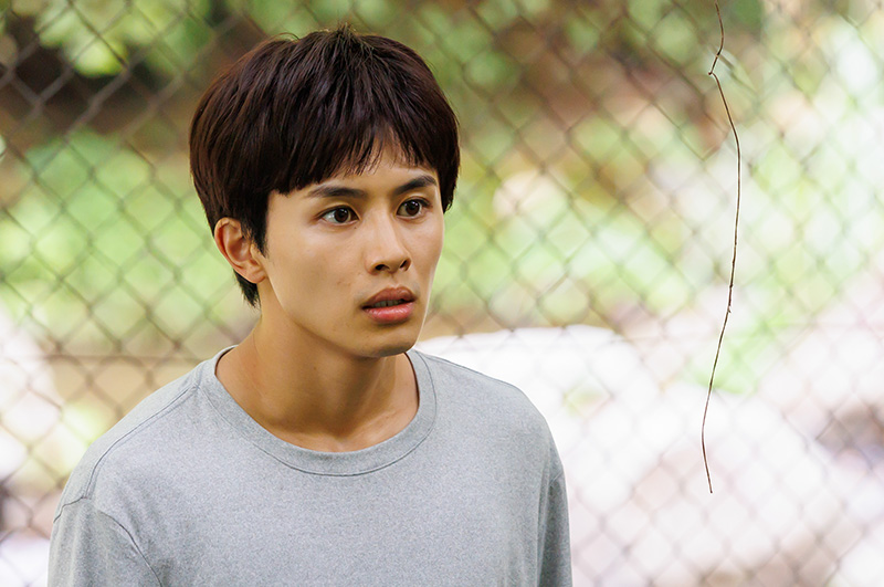 地獄は善意で出来ている