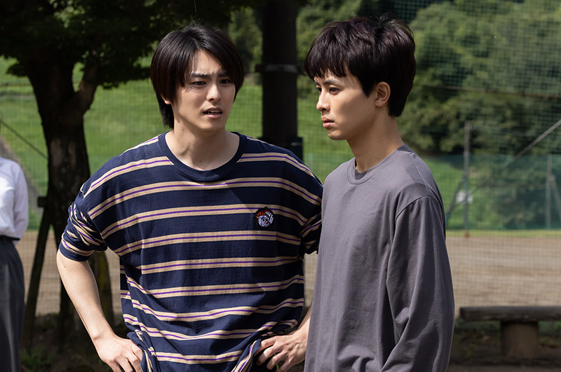 地獄は善意で出来ている