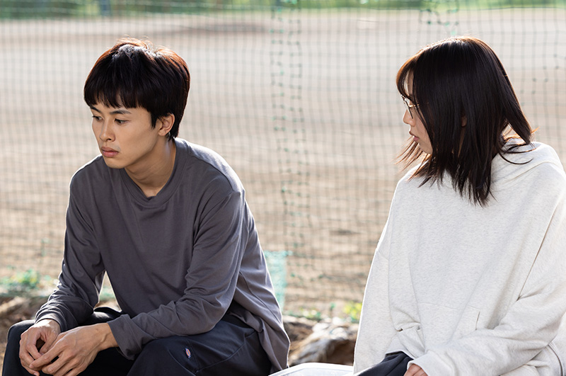 地獄は善意で出来ている