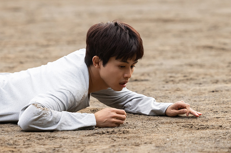 地獄は善意で出来ている