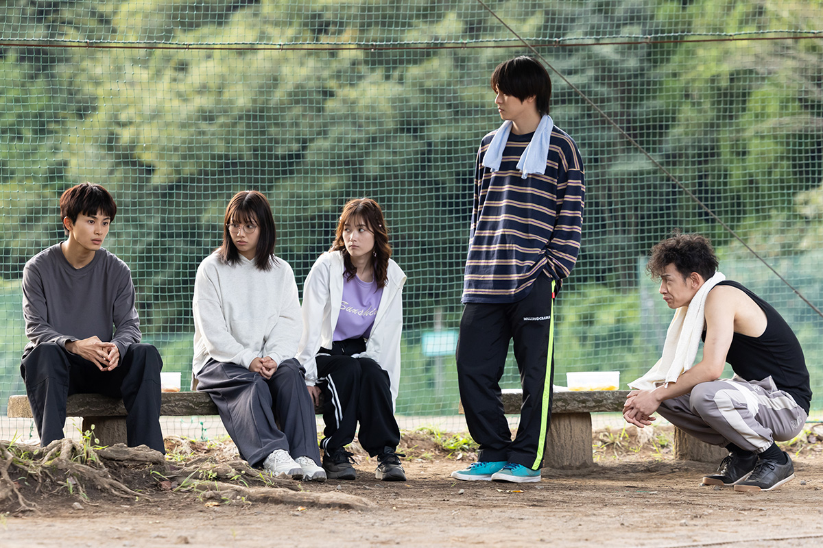 地獄は善意で出来ている