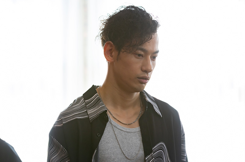 地獄は善意で出来ている