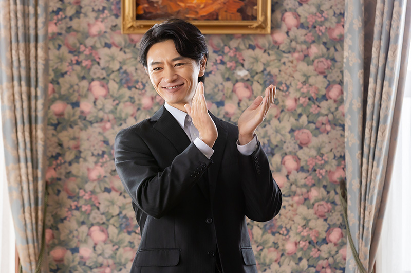 地獄は善意で出来ている