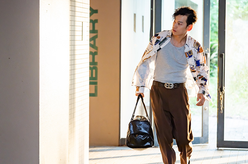 地獄は善意で出来ている