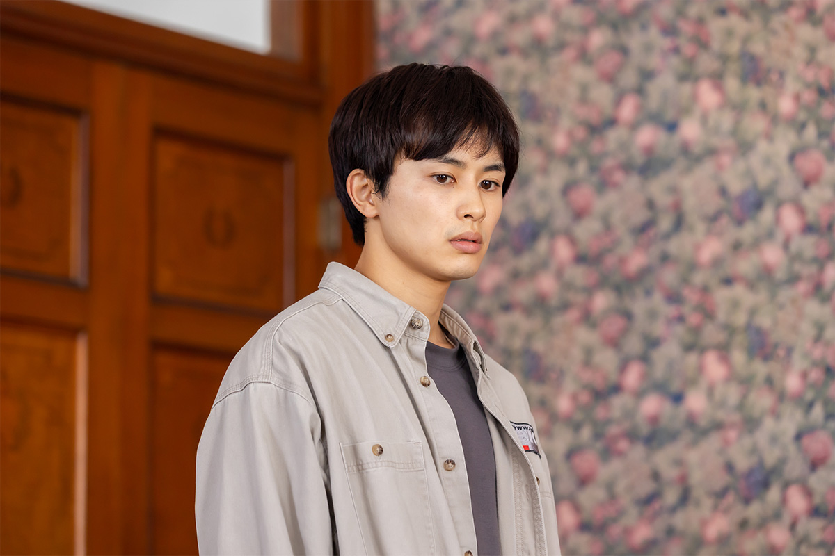 地獄は善意で出来ている