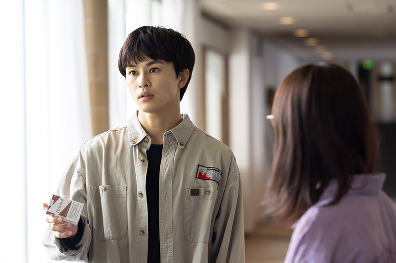 地獄は善意で出来ている