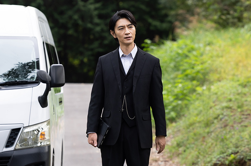 地獄は善意で出来ている