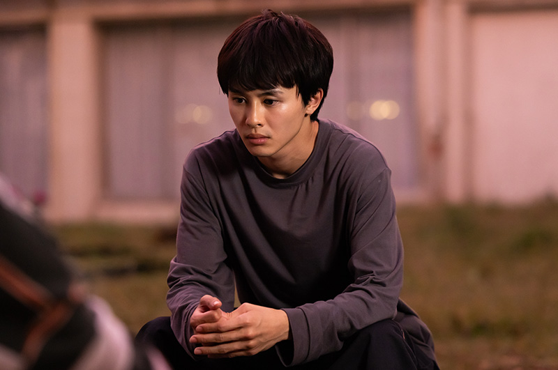 地獄は善意で出来ている