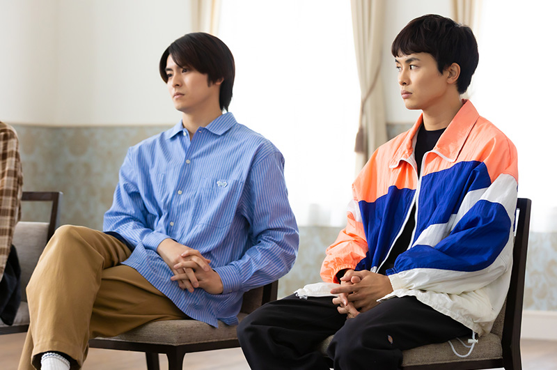 地獄は善意で出来ている