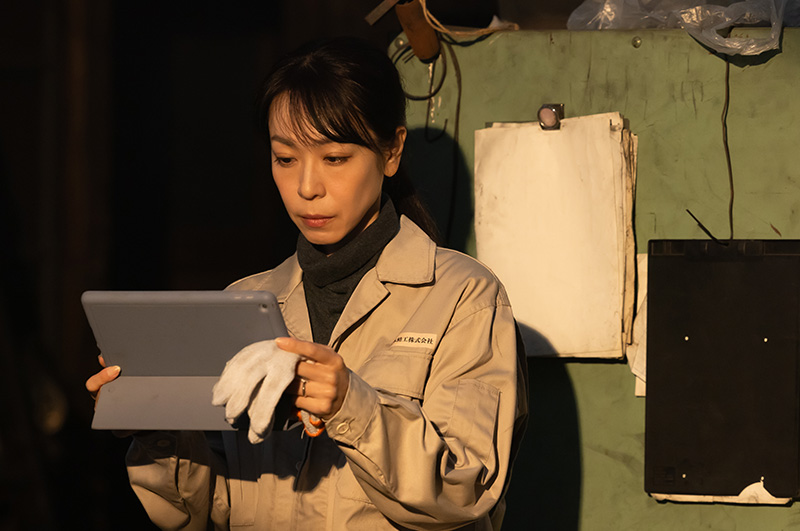 地獄は善意で出来ている