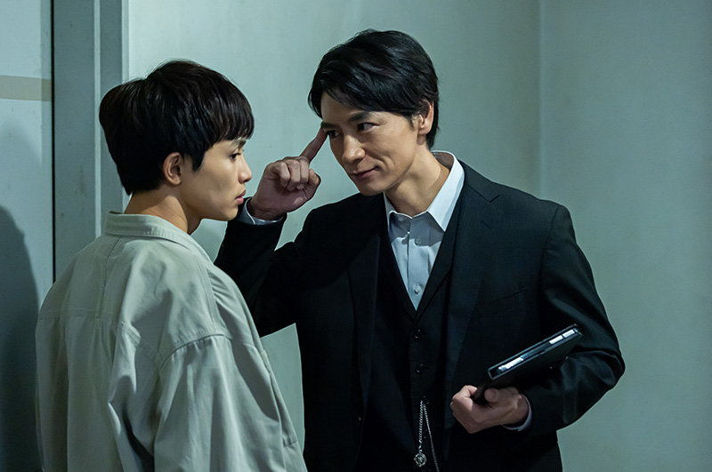 地獄は善意で出来ている