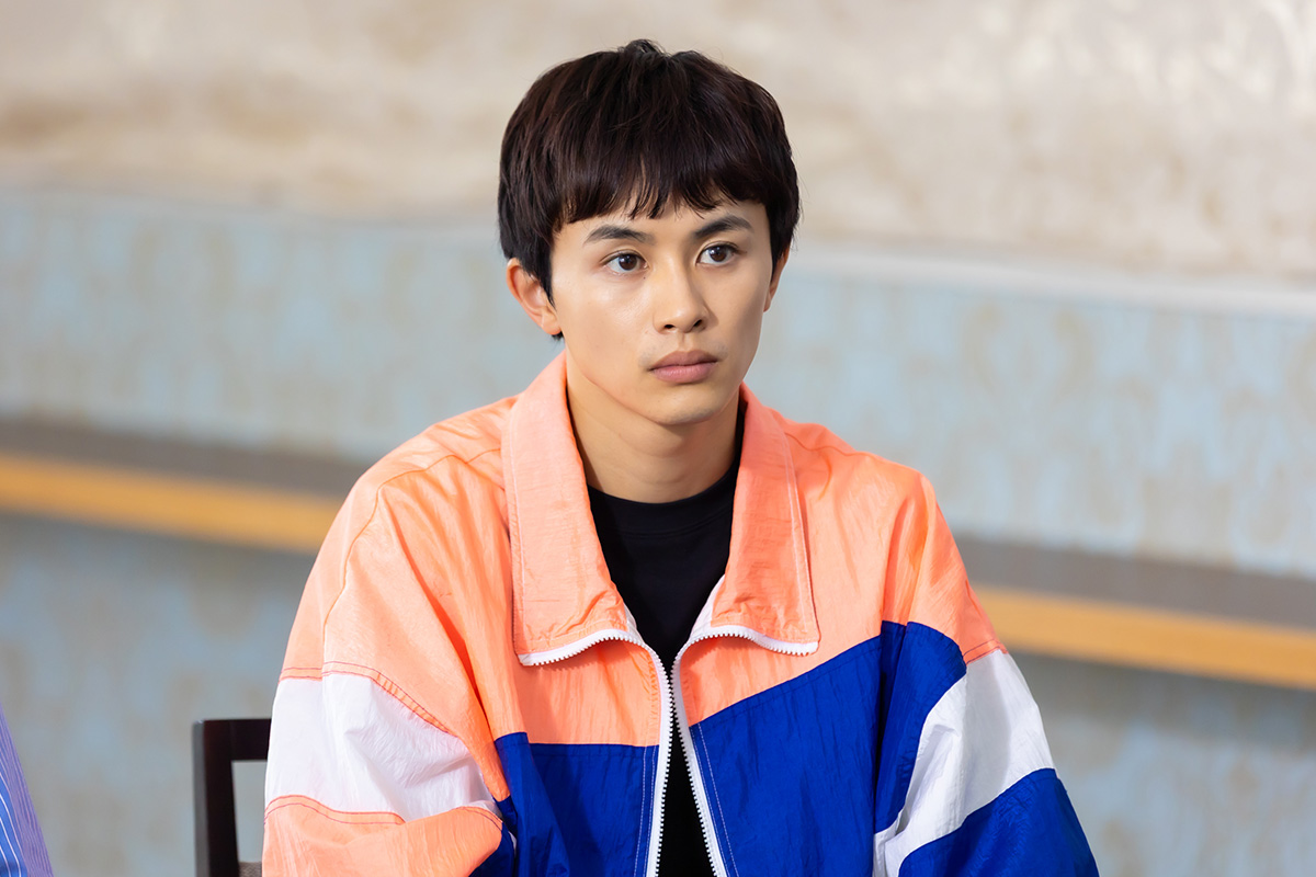 地獄は善意で出来ている