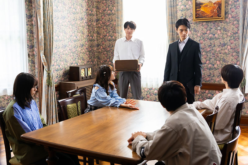 地獄は善意で出来ている