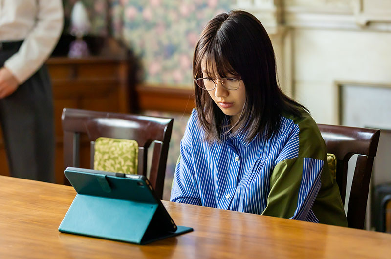 地獄は善意で出来ている