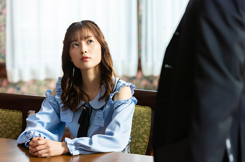 地獄は善意で出来ている