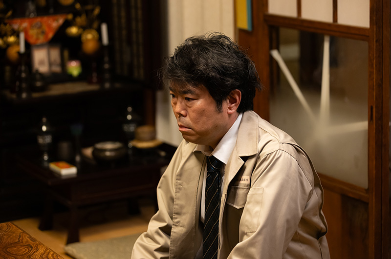 地獄は善意で出来ている