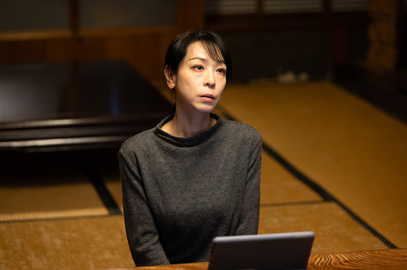 地獄は善意で出来ている