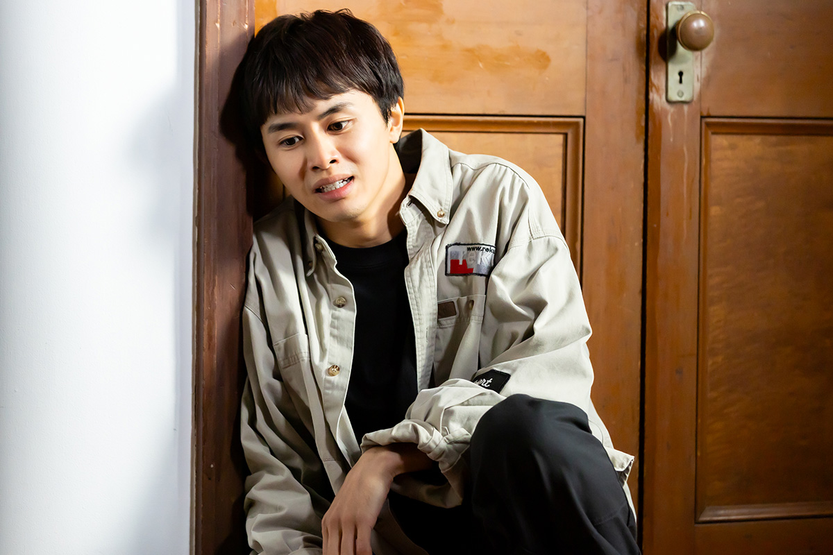 地獄は善意で出来ている