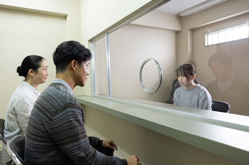 地獄は善意で出来ている