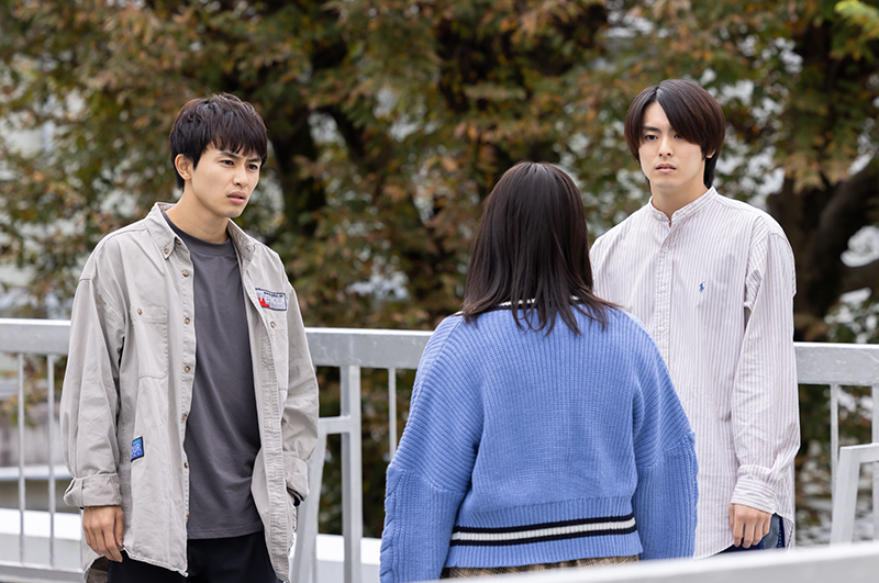 地獄は善意で出来ている