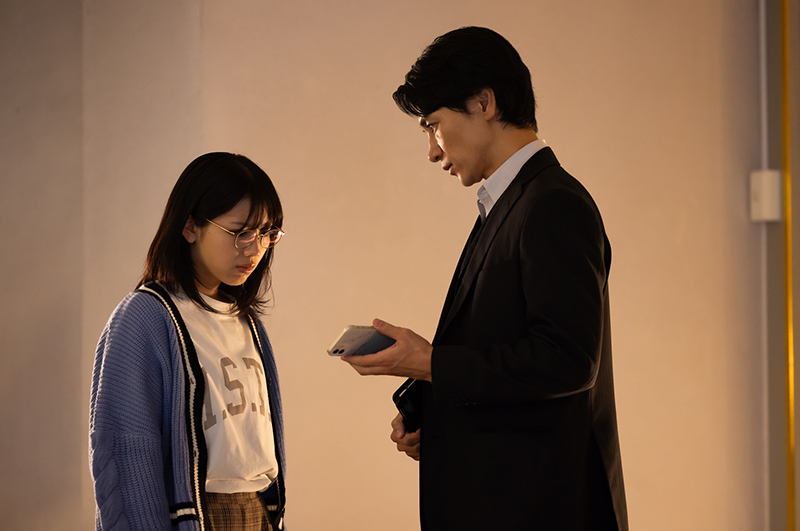 地獄は善意で出来ている